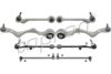 BMW 31120KITE90 Link Set, wheel suspension